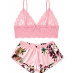 Mila Set