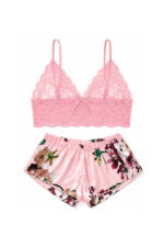 Mila Set