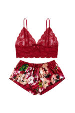 Mila Set - Image 4