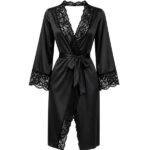 Norelle Robe