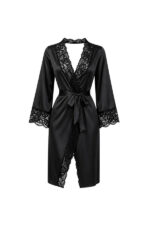 Norelle Robe