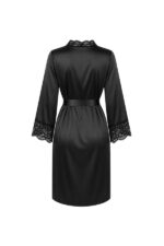 Norelle Robe - Image 2