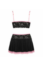 Nyra Set - Image 3