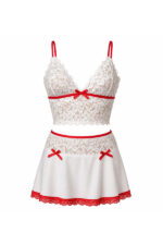 Nyra Set - Image 2