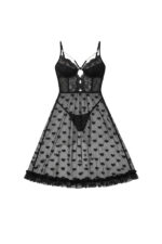 Rhea Maxi Dress - Image 2