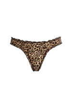 Sienna Thong - Image 2