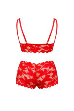 Scarlet Set - Image 2