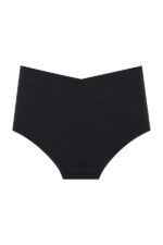 Luna Seamless Panty - Image 2