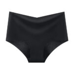 Luna Seamless Panty