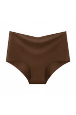 Luna Seamless Panty - Image 4