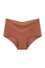 Luna Seamless Panty - Image 5