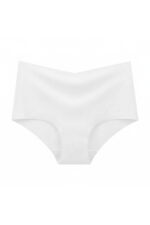 Luna Seamless Panty - Image 3