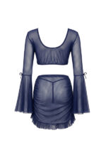 Seren Set - Image 2