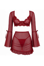 Seren Set - Image 4
