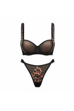Velina Set