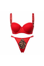 Velina Set - Image 2