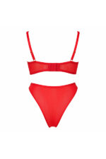 Velina Set - Image 3