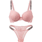 Viana Set