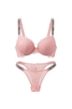 Viana Set