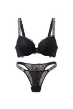 Viana Set - Image 2