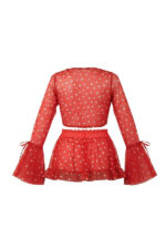Viera Skirt Set - Image 2