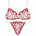 Avelia Set